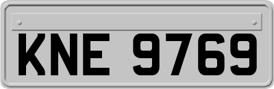 KNE9769