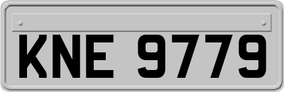 KNE9779