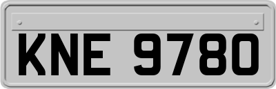 KNE9780