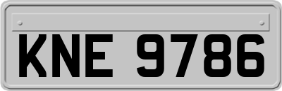KNE9786