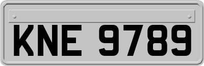 KNE9789