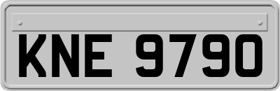 KNE9790