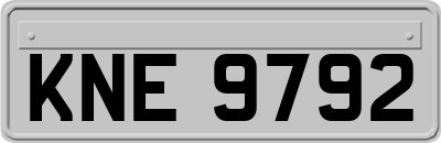 KNE9792