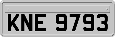 KNE9793