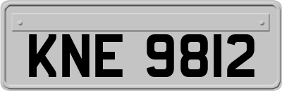 KNE9812