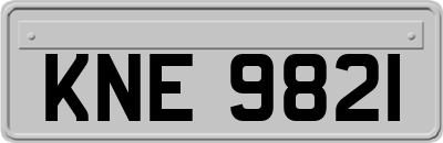 KNE9821