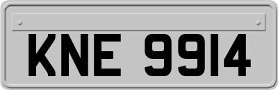 KNE9914