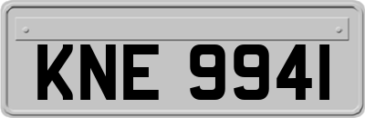 KNE9941