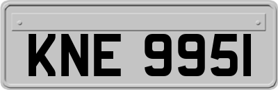 KNE9951