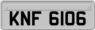 KNF6106