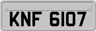 KNF6107