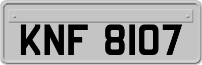KNF8107