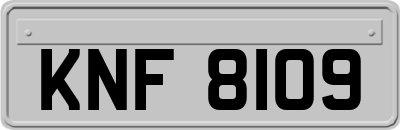 KNF8109