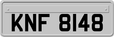 KNF8148