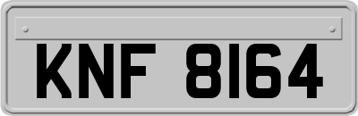 KNF8164