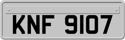 KNF9107
