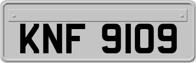 KNF9109