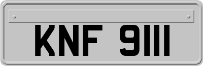 KNF9111