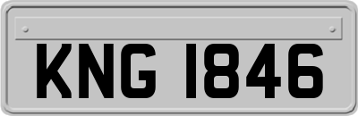 KNG1846