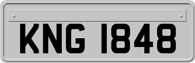KNG1848