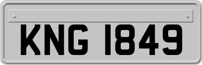 KNG1849