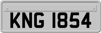 KNG1854
