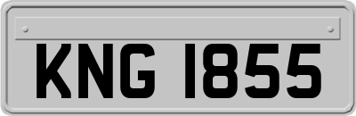 KNG1855
