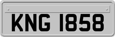 KNG1858