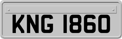 KNG1860