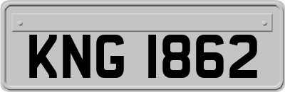 KNG1862