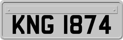 KNG1874