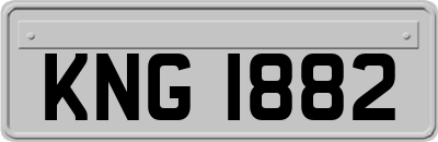 KNG1882