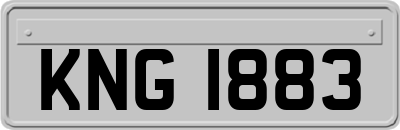 KNG1883