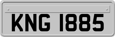 KNG1885