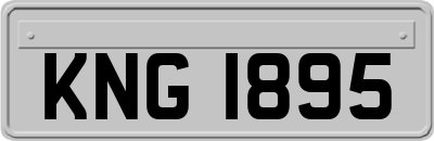 KNG1895