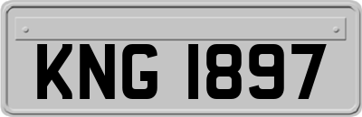 KNG1897