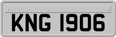 KNG1906