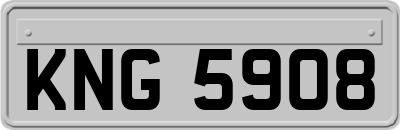 KNG5908