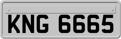 KNG6665