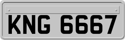 KNG6667