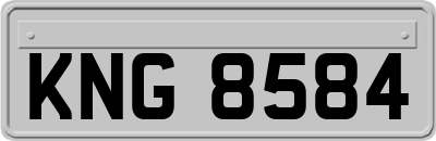 KNG8584