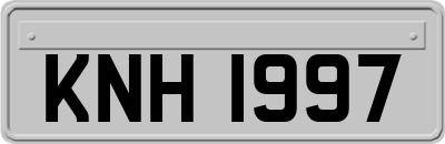 KNH1997