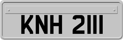 KNH2111