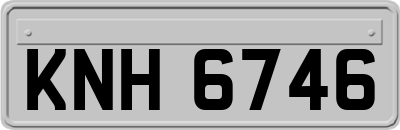 KNH6746