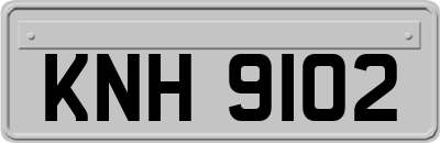 KNH9102