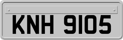 KNH9105