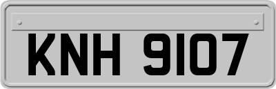 KNH9107