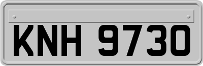 KNH9730