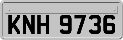 KNH9736