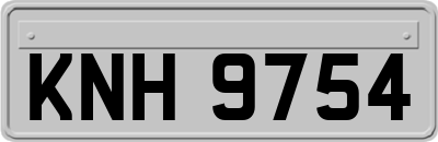 KNH9754